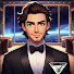 nh1eXQ30Gxw-channel-avatar-JB's Free 2 Play Realm