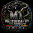 kIgq3bLRsxY-channel-avatar-MT Music, Photography, Mystery, Game & Animals