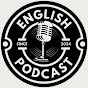 English Podcast 365 logo