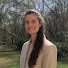 98jO8b_XCzs-channel-avatar-Katie Ziskind, LMFT, CSTIP, RYT500