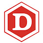Drummond Scientific logo