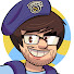 mI90EkfsV74-channel-avatar-Space Cowboy Lazuli