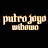 PUTRO JOYO WIBOWO OFFICIAL