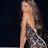 الصورة الرمزية لـ @SA-xg9my
