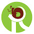 Eev0ECcLsqc-channel-avatar-Decorando e Reciclando