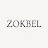 XJBADAjrpR4-channel-avatar-Zokbel Academy