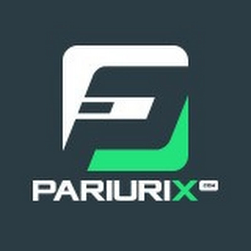 pariurix.com