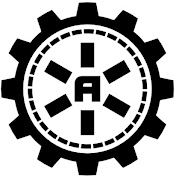 Activation