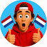 C-ovWhtUslY-channel-avatar-MrDru Dutch