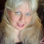 Penny Huffman YouTube Profile Photo