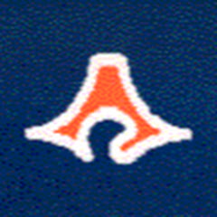 静岡県地域医療課(医師確保班)アイコン画像