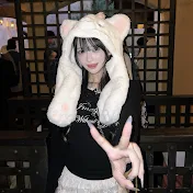 れなちの日常