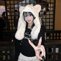 れなちの日常アイコン画像