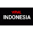Viral Indonesia Channel