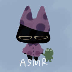 図書委員のむう