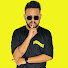 CuPFO2oMktM-channel-avatar-Dj Ronnie