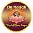 yhx04ruZJ_E-channel-avatar-Bhakti Sanchaya