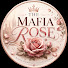 tkgVVYQ-dLE-channel-avatar-The Mafia Rose