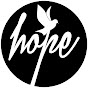 HOPE ASSEMBLY CHURCH logo