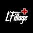 Gca_UHJleVU-channel-avatar-L'Fillage Plus+ and L'Fillage