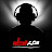 @Moze3.Alhara