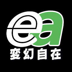 EvolveAll channel logo