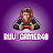 @ruv_gamer4043