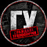 o9VcJPT3OBo-channel-avatar-ГРАЖДАНЕ УГОЛОВНИЧКИ