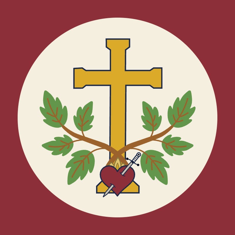 Fides Viva