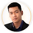 0VE-JFIQuek-channel-avatar-Tiệp Tiền Giang