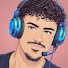 Q4zSGGTYaqc-channel-avatar-Lucas Zelberty po polsku