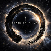 SUPER HUMAN LAB