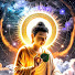 U3wKg-03z5M-channel-avatar-เสียงบุญ5749