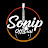 Sonip official