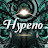 Hypeno