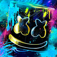 nico and cash profile image