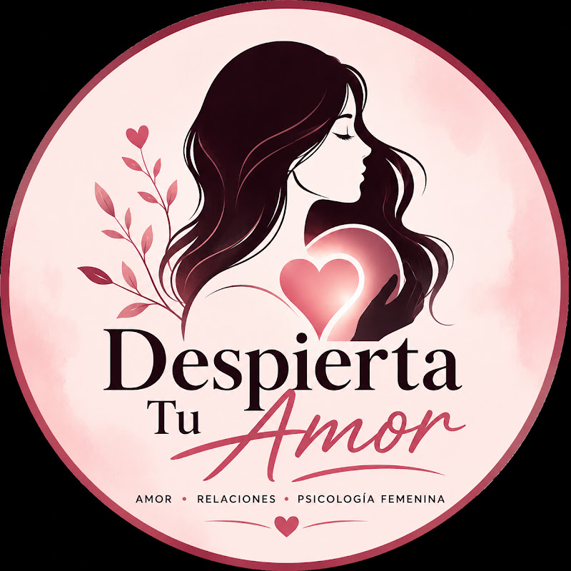 Despierta Tu Amor channel logo