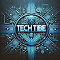  TIBETECH INFO logo