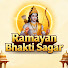 rY1Qrq6wz7A-channel-avatar-Ramayan Bhakti Sagar