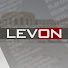 9QucCY-JWdM-channel-avatar-LevON