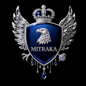 المطرقة Mitraka