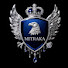 cFr2-cC8oaE-channel-avatar-المطرقة Mitraka