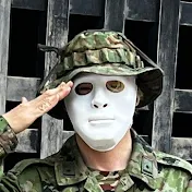 八チャンネル地獄式