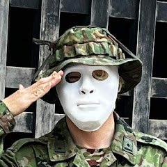 八チャンネル地獄式