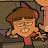 @CooperMMIV's avatar
