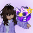 Btue081EF6I-channel-avatar-Jaz