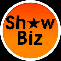 Шоу-бизнес: Новости / СМИ