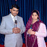 o2bUP9LZj6E-channel-avatar-Lalji Vishwakarma Ministries