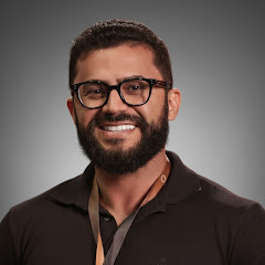 Anderson Silva | Reparo iPhone