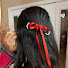 WUqISOTOr7s-channel-avatar-angela mary